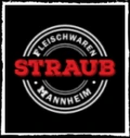 Straub Fleischwaren GmbH